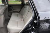 Thumbnail of 2011 Crystal Black Pearl Acura RDX