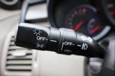 Thumbnail of 2011 Crystal Black Pearl Acura RDX