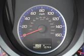 Thumbnail of 2011 Crystal Black Pearl Acura RDX
