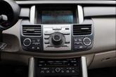 Thumbnail of 2011 Crystal Black Pearl Acura RDX