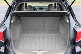 Thumbnail of 2011 Crystal Black Pearl Acura RDX
