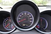 Thumbnail of 2011 Crystal Black Pearl Acura RDX
