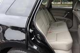 Thumbnail of 2011 Crystal Black Pearl Acura RDX