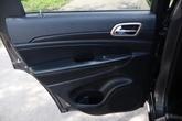 Thumbnail of 2015 Billet Silver Metallic Clearcoat Jeep Grand Cherokee