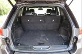 Thumbnail of 2015 Billet Silver Metallic Clearcoat Jeep Grand Cherokee