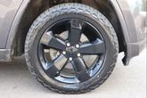 Thumbnail of 2015 Billet Silver Metallic Clearcoat Jeep Grand Cherokee