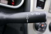 Thumbnail of 2010 Black Sand Pearl Toyota Matrix