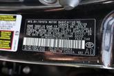 Thumbnail of 2010 Black Sand Pearl Toyota Matrix