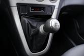 Thumbnail of 2010 Black Sand Pearl Toyota Matrix