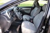 Thumbnail of 2010 Black Sand Pearl Toyota Matrix