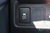 Thumbnail of 2010 Black Sand Pearl Toyota Matrix