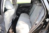 Thumbnail of 2010 Black Sand Pearl Toyota Matrix