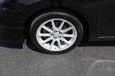 Thumbnail of 2010 Black Sand Pearl Toyota Matrix