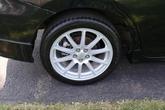 Thumbnail of 2010 Black Sand Pearl Toyota Matrix