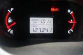 Thumbnail of 2010 Black Sand Pearl Toyota Matrix