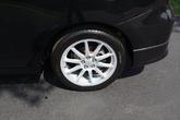 Thumbnail of 2010 Black Sand Pearl Toyota Matrix