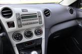 Thumbnail of 2010 Black Sand Pearl Toyota Matrix