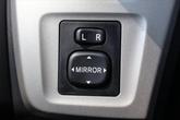 Thumbnail of 2010 Black Sand Pearl Toyota Matrix