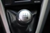 Thumbnail of 2010 Black Sand Pearl Toyota Matrix