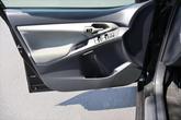 Thumbnail of 2010 Black Sand Pearl Toyota Matrix