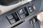 Thumbnail of 2010 Black Sand Pearl Toyota Matrix