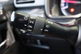 Thumbnail of 2018 Midnight Black Metallic Toyota 4Runner