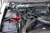 Thumbnail of 2005 Oxford White Clearcoat Ford F-150