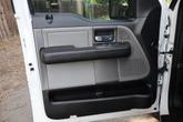 Thumbnail of 2005 Oxford White Clearcoat Ford F-150