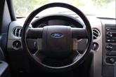 Thumbnail of 2005 Oxford White Clearcoat Ford F-150
