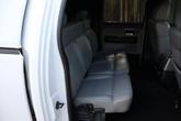 Thumbnail of 2005 Oxford White Clearcoat Ford F-150