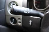 Thumbnail of 2005 Oxford White Clearcoat Ford F-150