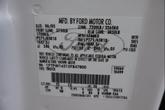 Thumbnail of 2005 Oxford White Clearcoat Ford F-150