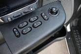 Thumbnail of 2005 Oxford White Clearcoat Ford F-150