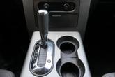 Thumbnail of 2005 Oxford White Clearcoat Ford F-150