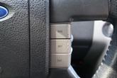 Thumbnail of 2005 Oxford White Clearcoat Ford F-150