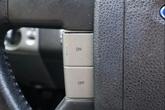 Thumbnail of 2005 Oxford White Clearcoat Ford F-150