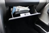 Thumbnail of 2005 Oxford White Clearcoat Ford F-150
