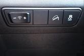 Thumbnail of 2010 Ash Black Hyundai TUCSON