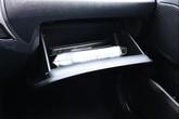 Thumbnail of 2010 Ash Black Hyundai TUCSON