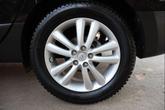 Thumbnail of 2010 Ash Black Hyundai TUCSON