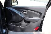 Thumbnail of 2010 Ash Black Hyundai TUCSON
