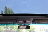 Thumbnail of 2010 Ash Black Hyundai TUCSON