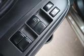 Thumbnail of 2015 Silver Nissan Versa