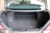 Thumbnail of 2015 Silver Nissan Versa