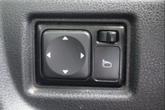 Thumbnail of 2015 Silver Nissan Versa