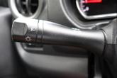 Thumbnail of 2015 Silver Nissan Versa