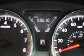 Thumbnail of 2015 Silver Nissan Versa