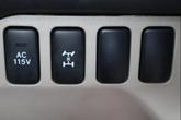 Thumbnail of 2004 Black Toyota 4Runner