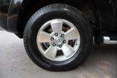 Thumbnail of 2004 Black Toyota 4Runner