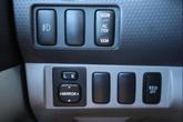 Thumbnail of 2007 Red Toyota Tacoma